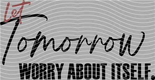 2025 latest edition-KNY 894